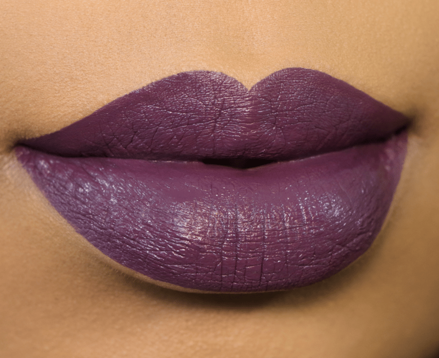 Stunna lip gloss from Fenty Beauty, 4ml.
