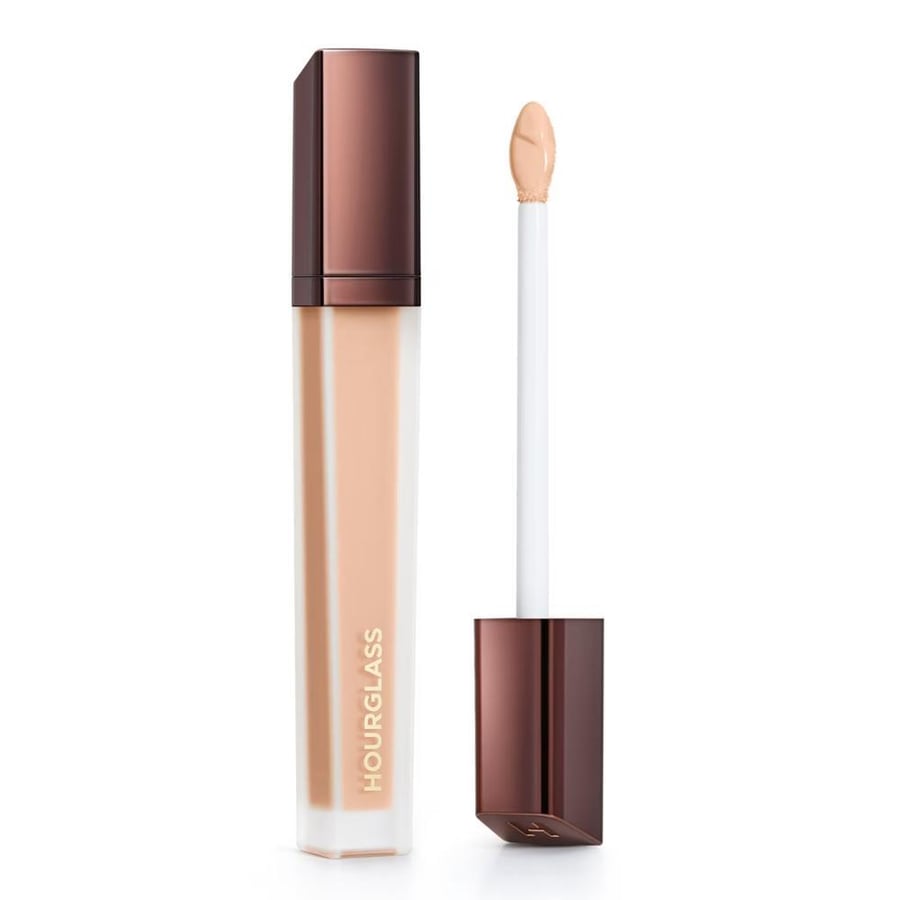 Orange Glass Concealer Vanish Air Brush - 2.3 Willow