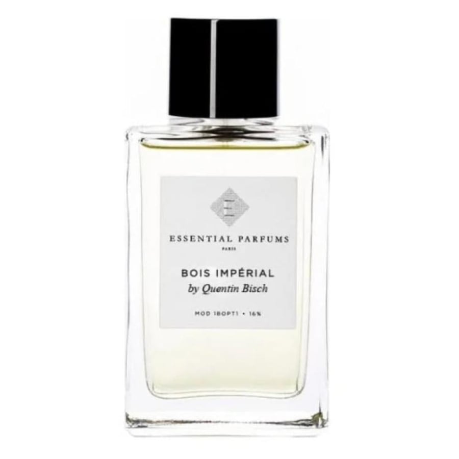 Essential Perfumes Boiss Imperial Eau de Parfum 100ml