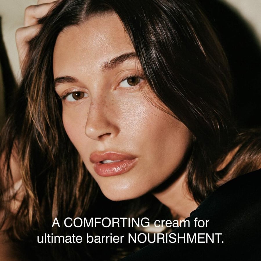 Road Hailey Repair Skin Barrier Cream 30 ml