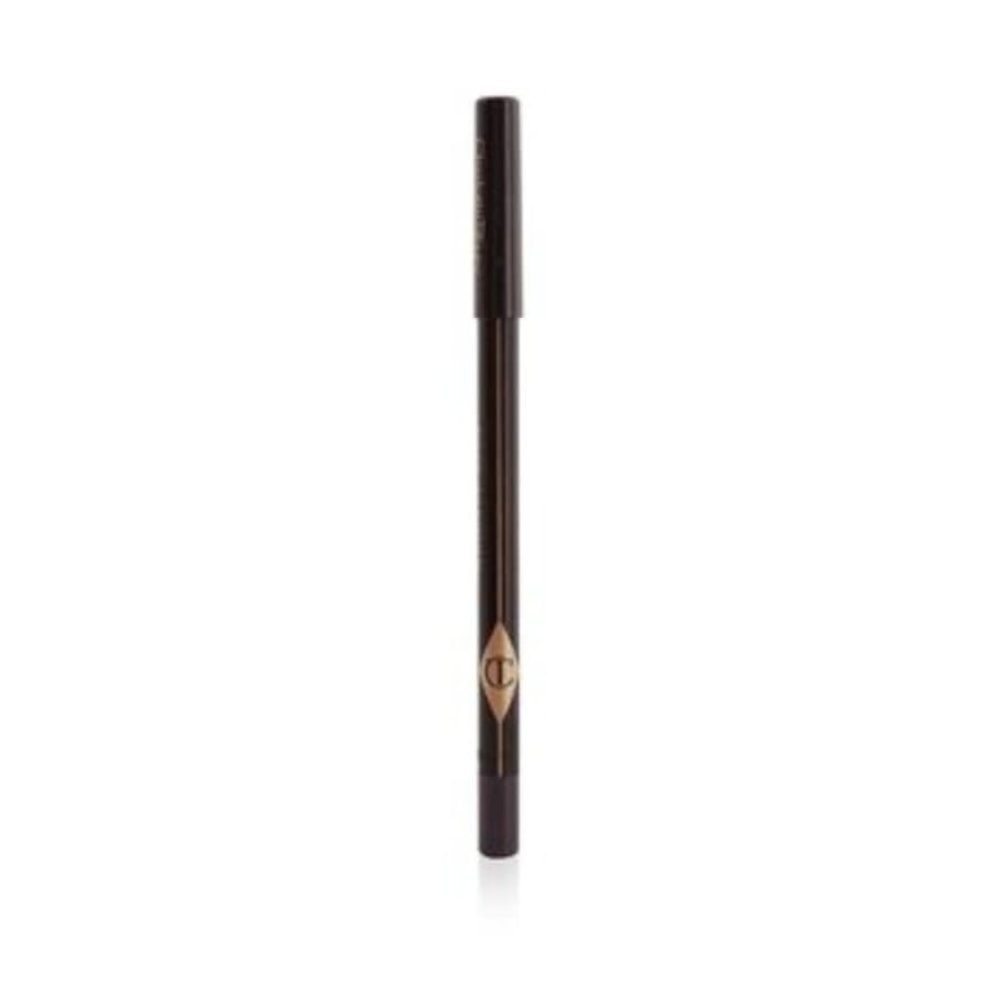 Charlotte Tilbury eyeliner pencil Rock and Cool