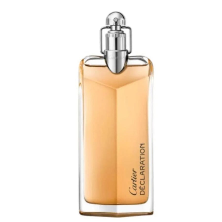 عطر ديكلاريشون من كارتييه للرجال - بارفيوم 100ml