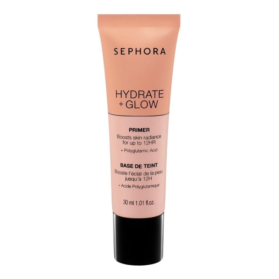 Sephora Primer Hydrate Face Glow 30 ml