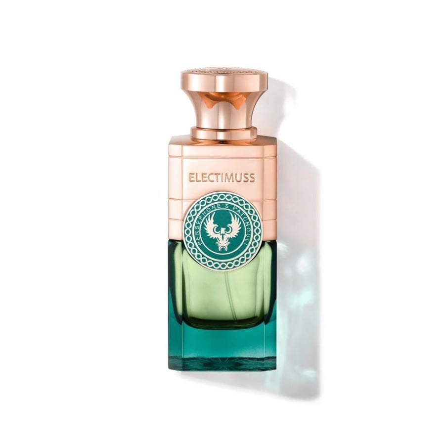 Persephone's Patchouli Electimuss perfume 100 ml