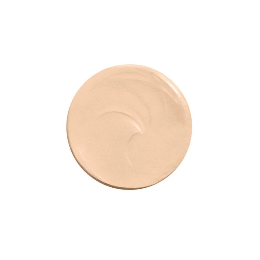 NARS concealer soft matte complete - custard