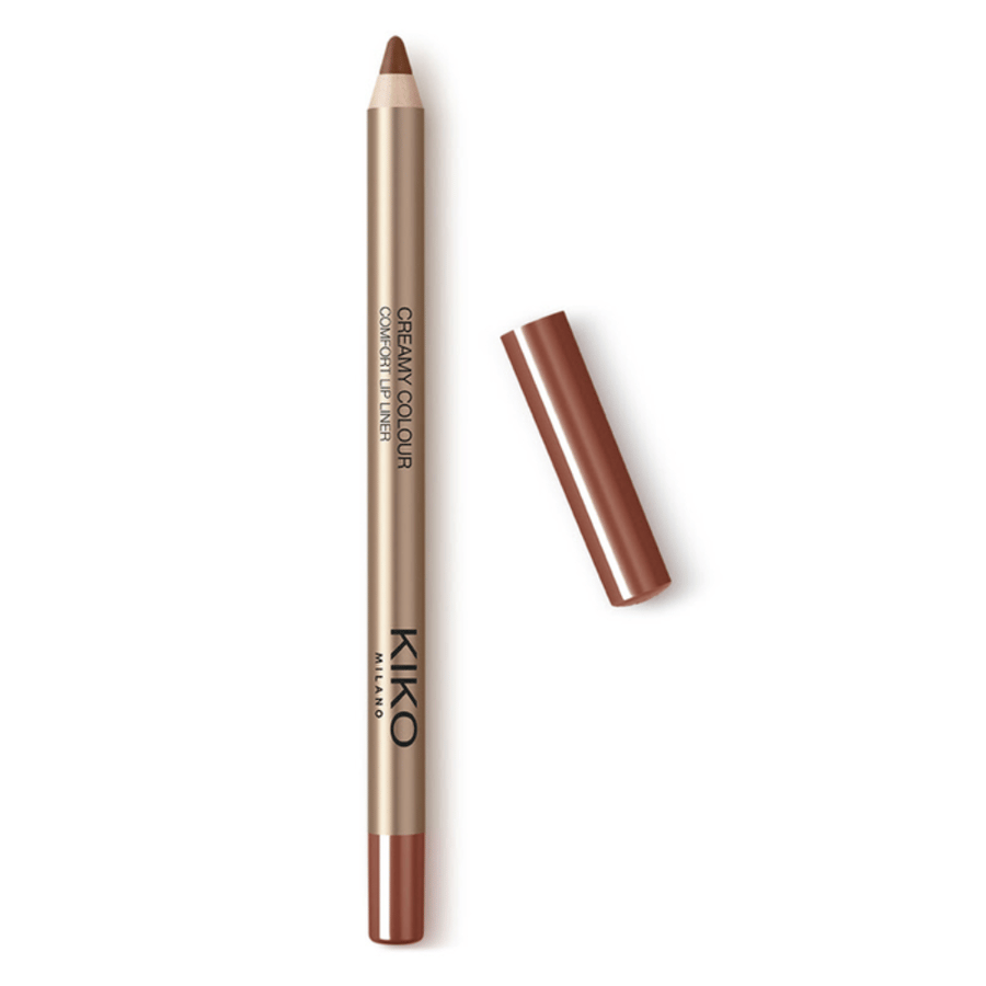 Kiko Milano Lip Liner Creamy Color - 22