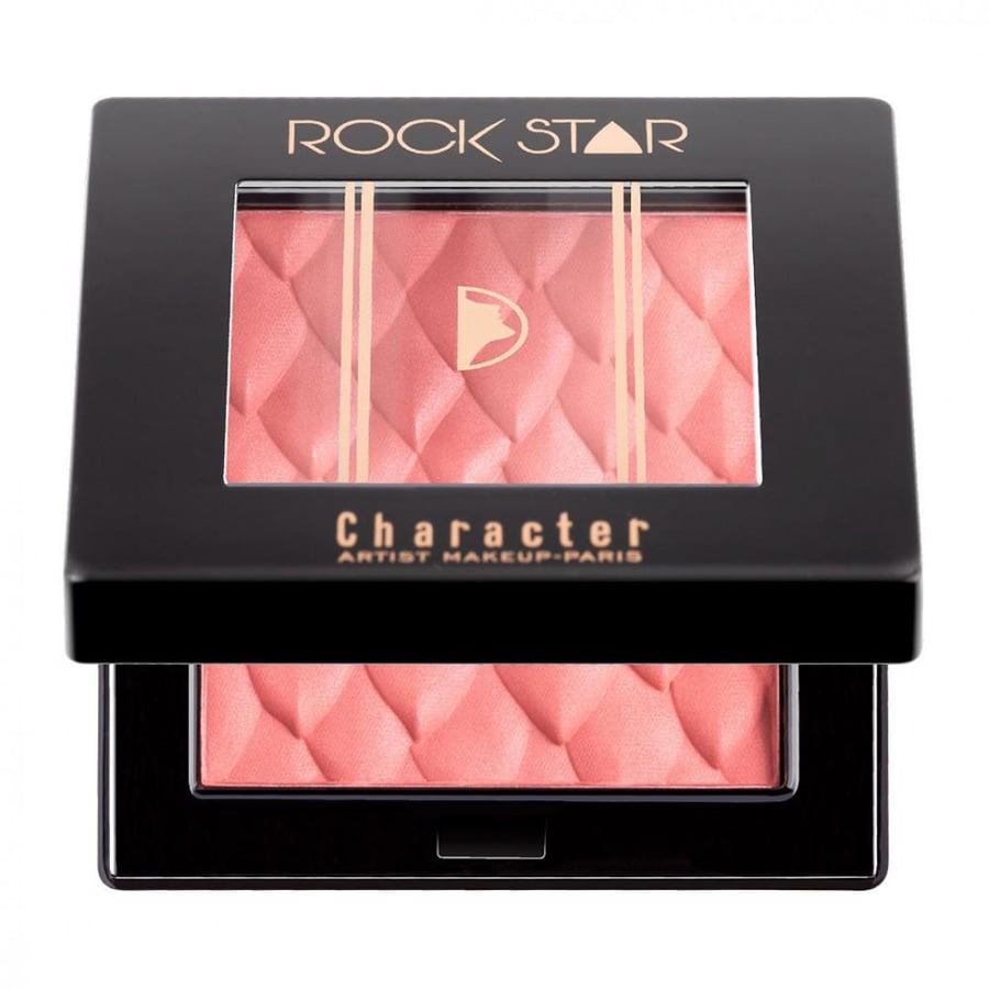 Character Rock Star Highlighter RSH010