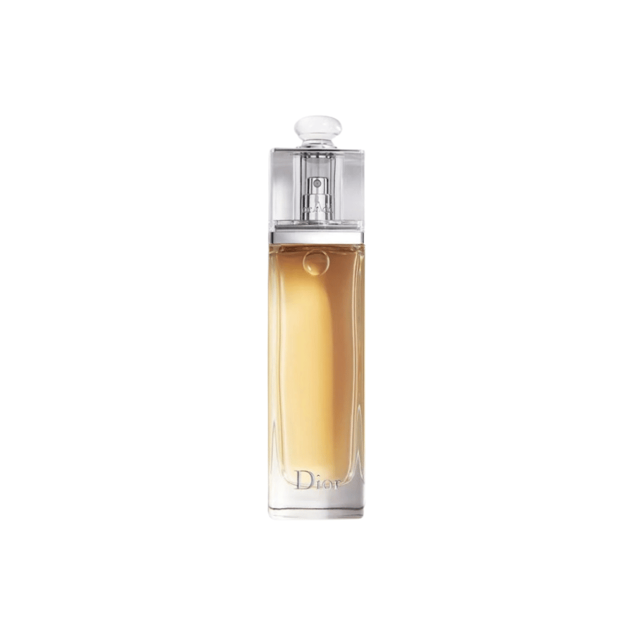 عطر ديور اديكت او دي تواليت للنساء من ديور 50مل