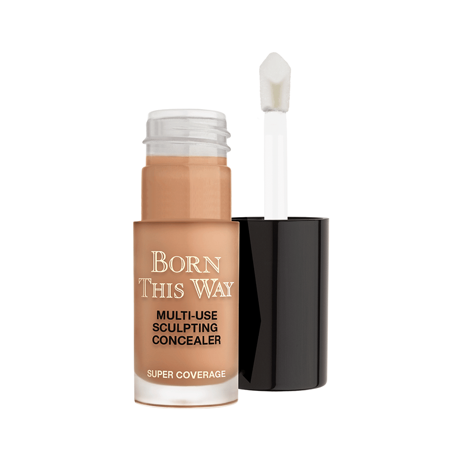 Tovesed concealer born this way by Peter Scutch 3.5 ml