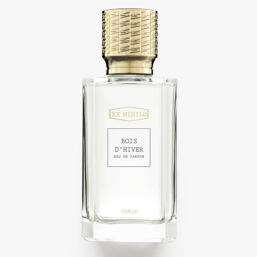 عطر اكسنيلو بواه ديهافير 100مل