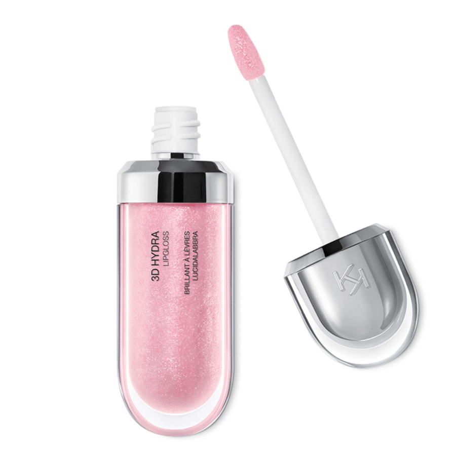 Kiko Milano Lip Gloss 3D Hydra 05
