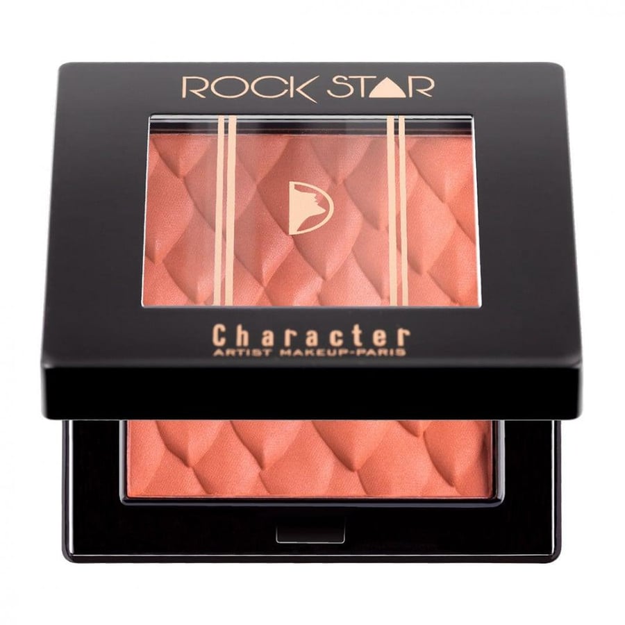 Character Rock Star Highlighter RSH005