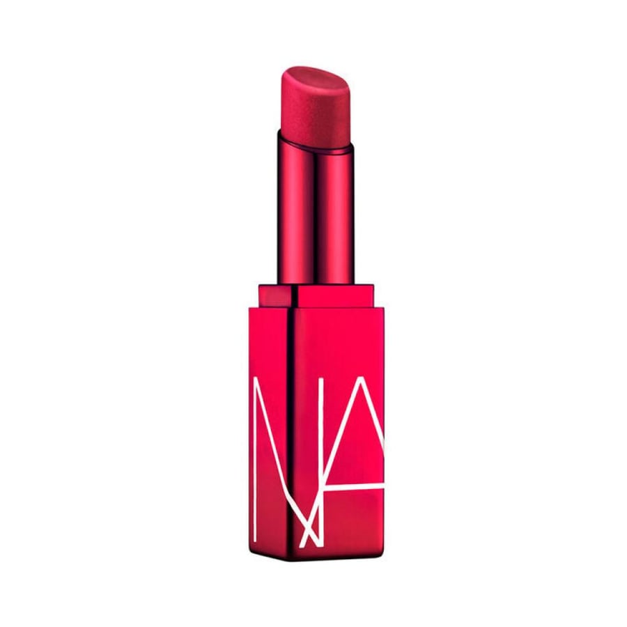 NARS Rouge Lipstick Afterglow - Turbo