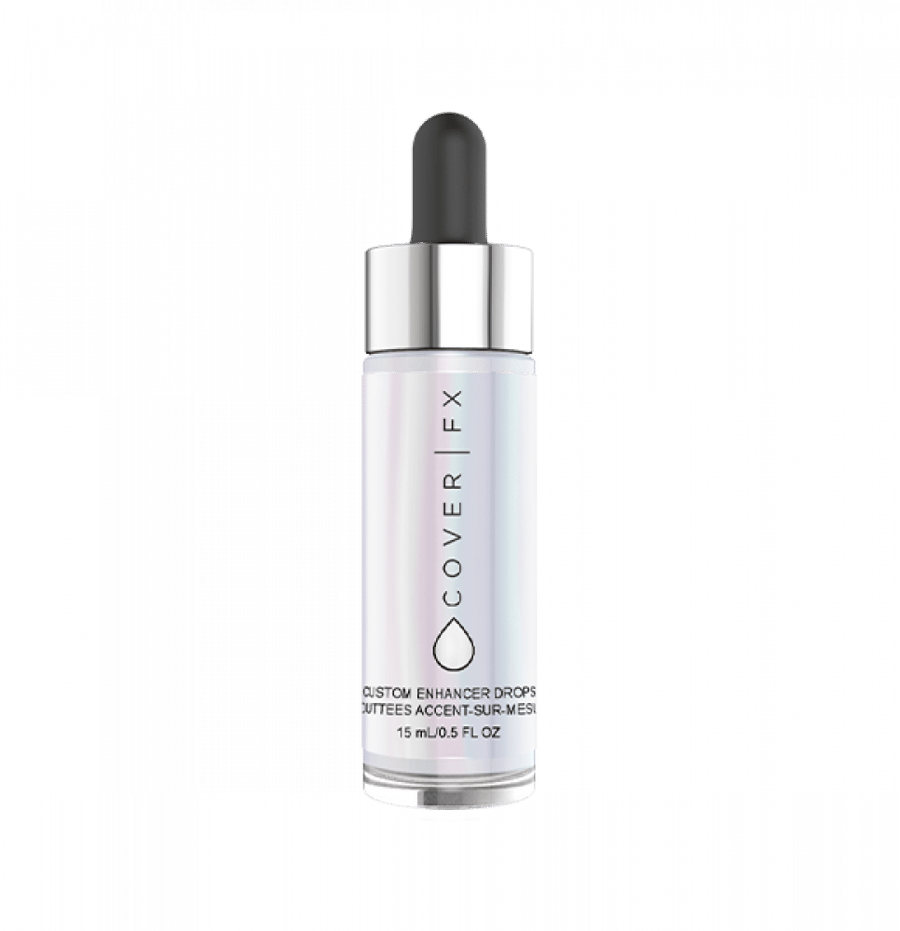 Kafr Fiks lighting 15 ml - Sun Light