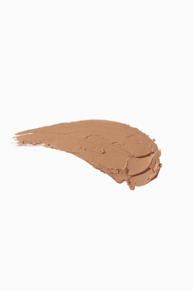 Charlotte Tilbury Beautiful Skin Face Powder - 1 Shade 21 g