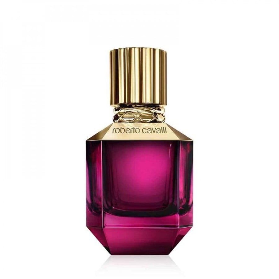 عطر روبرتو كفالي بارادايس فاوند النسائي او دو بارفيوم 50مل
