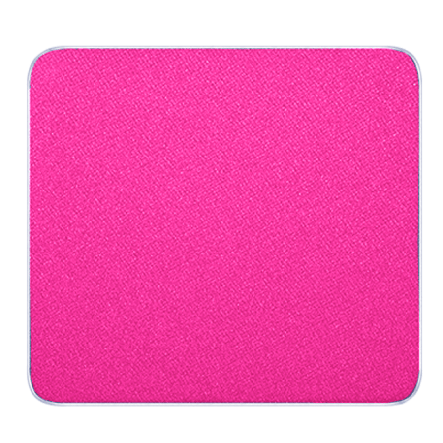 Leather shade for eyes single portable matte high dye - 25