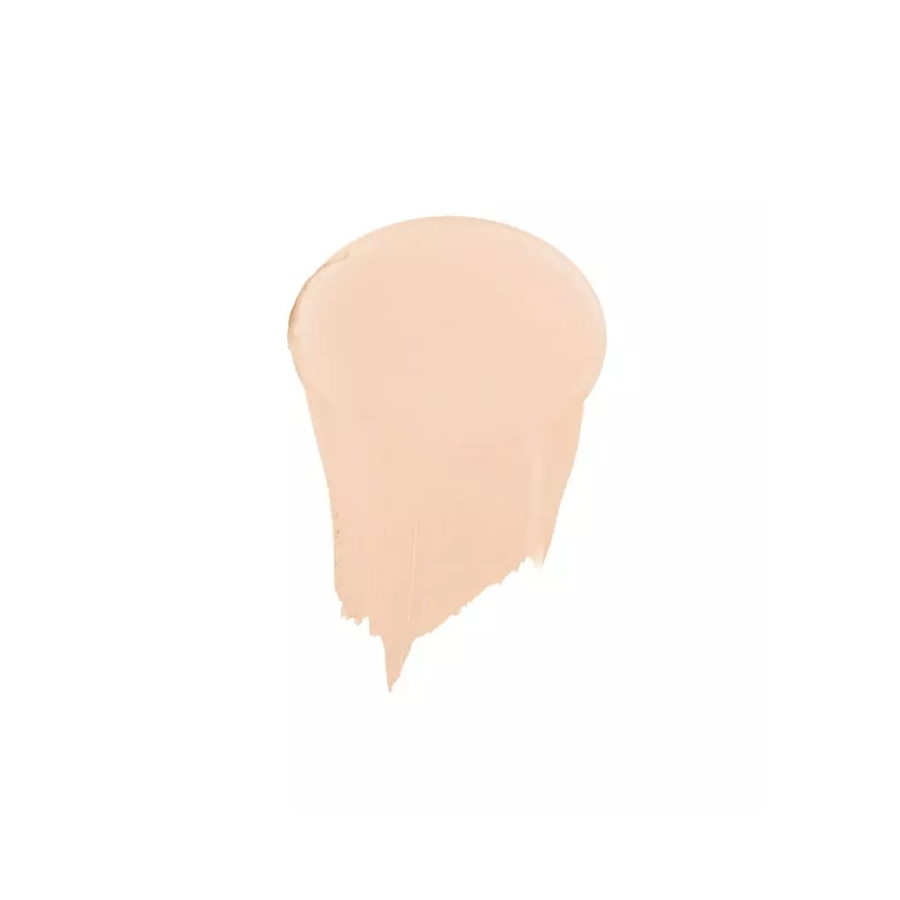 ديور كريم اساس فوريفر سكين بيرفكت ستيك - 1N نيوترال