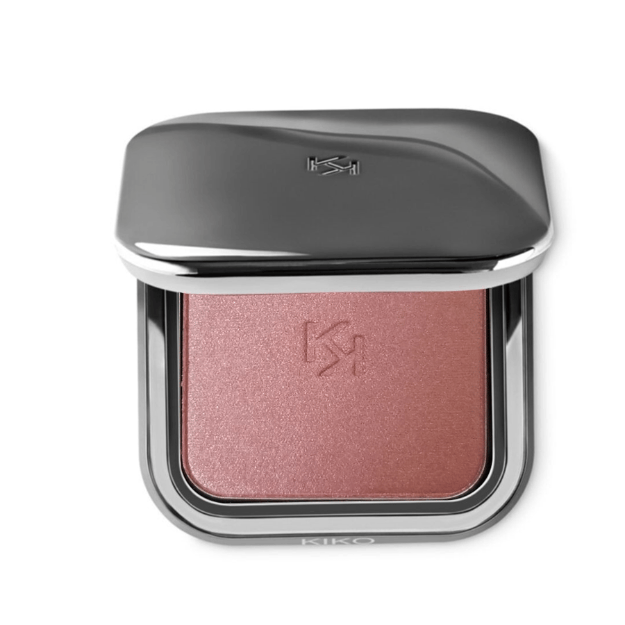 Kiko Milano blush unlimited - 11