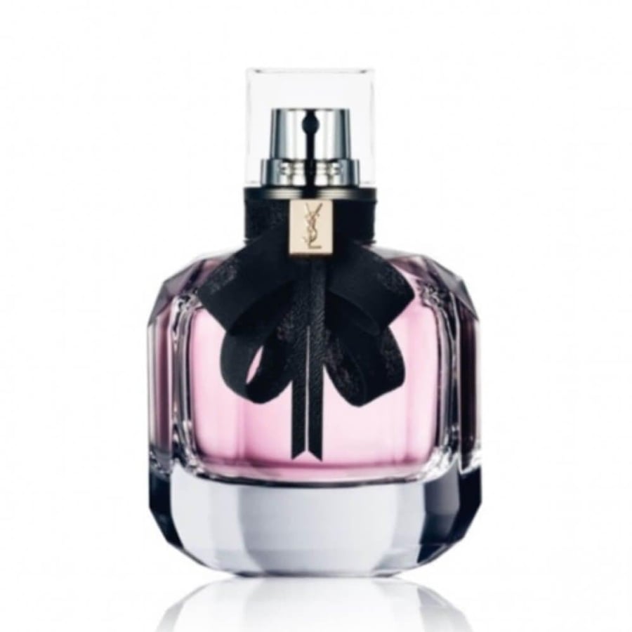 عطر ايف سان لوران مون باريس 90ML