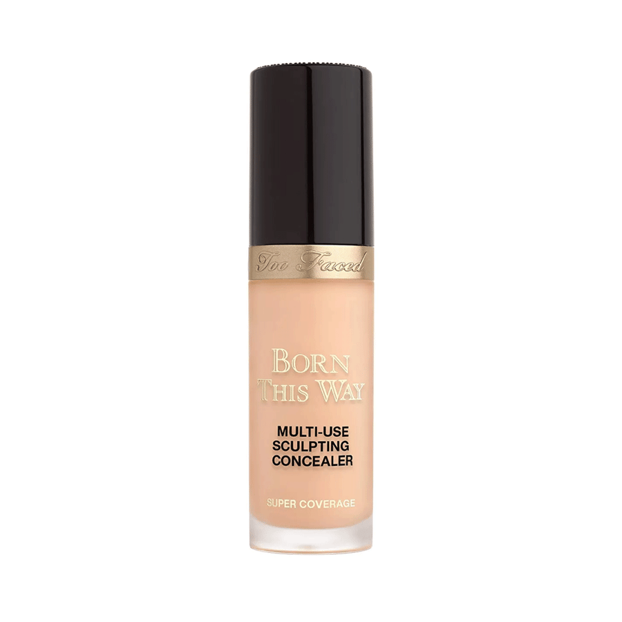 Tovised Concealer Born This Way - Boo Boo Cream 13.5 ml