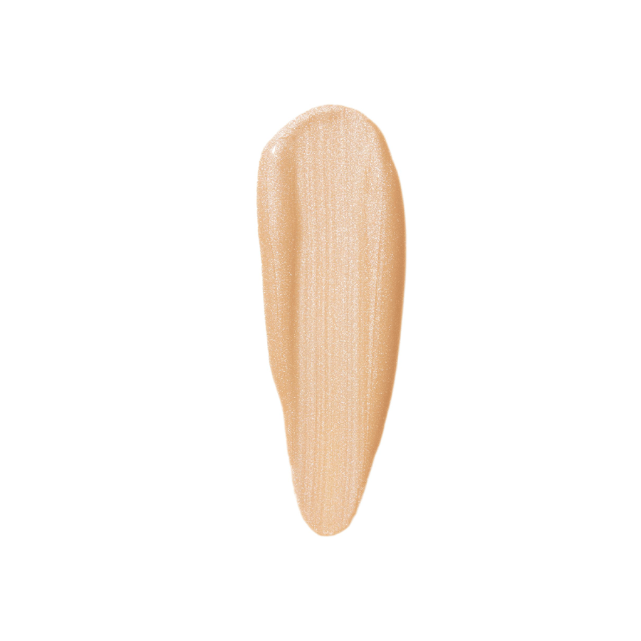 Ilif liquid face filter Hello Glow Face 0 - 31.5 ml