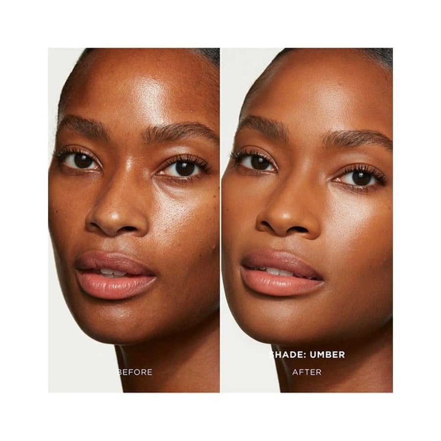 Orglass Concealer Vanish Air Brush - Amber