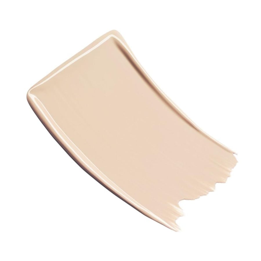 Chanel CC CREAM sun protection 50 - 30 ml - shade 10 Beige