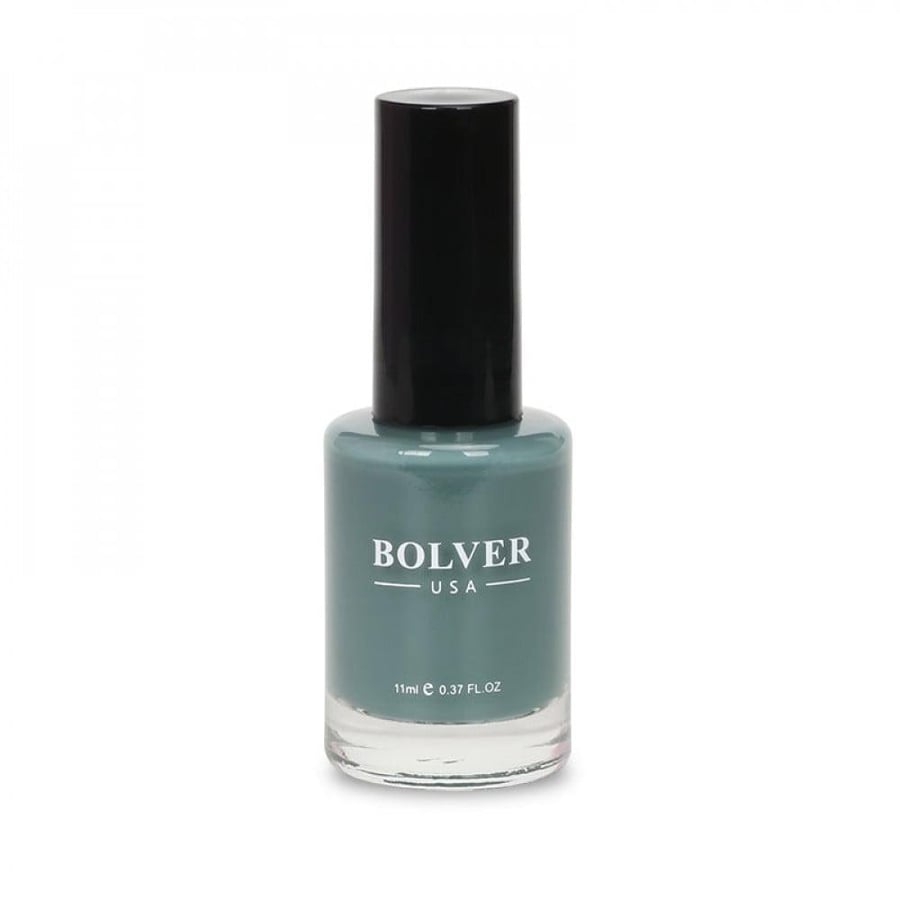 US USA nail polish - 655