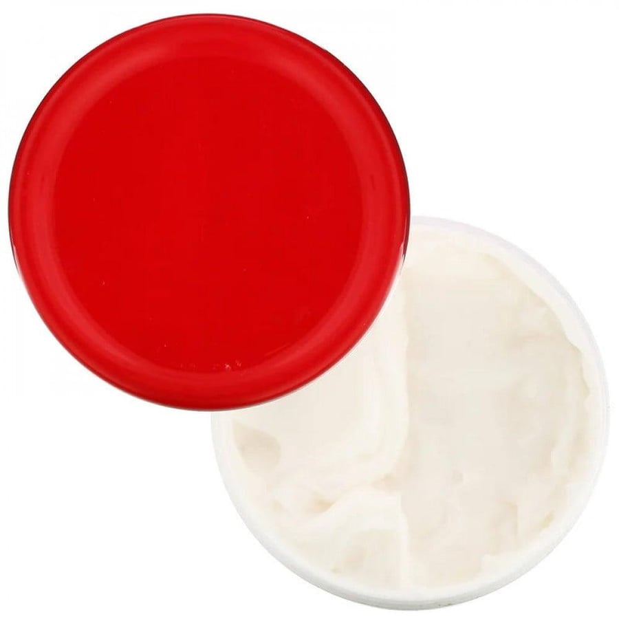 Yusreen Cream for eliminating roughness 454 grams