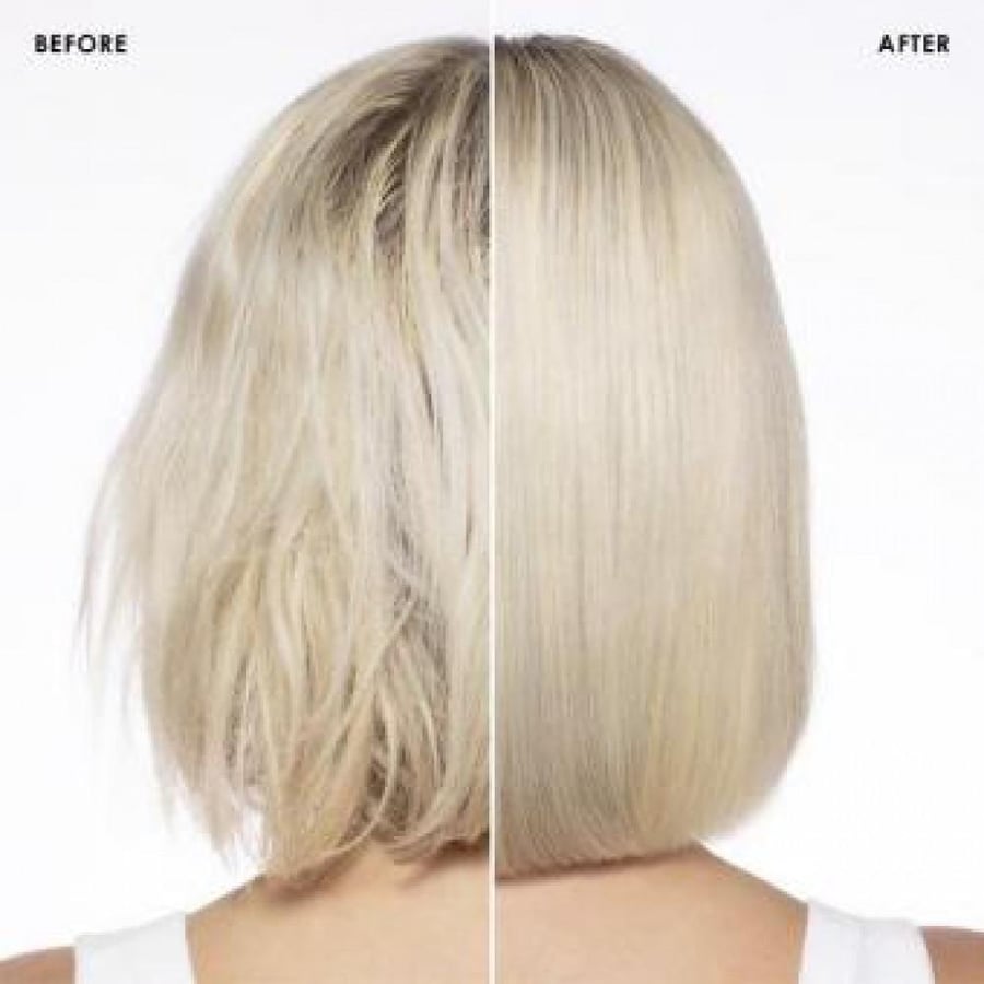Olaplex Number 0 Intensive Bond Building Treatment