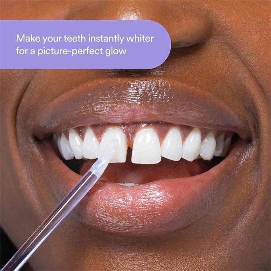 Hi Smile Glossic Tooth Polish 4 ml