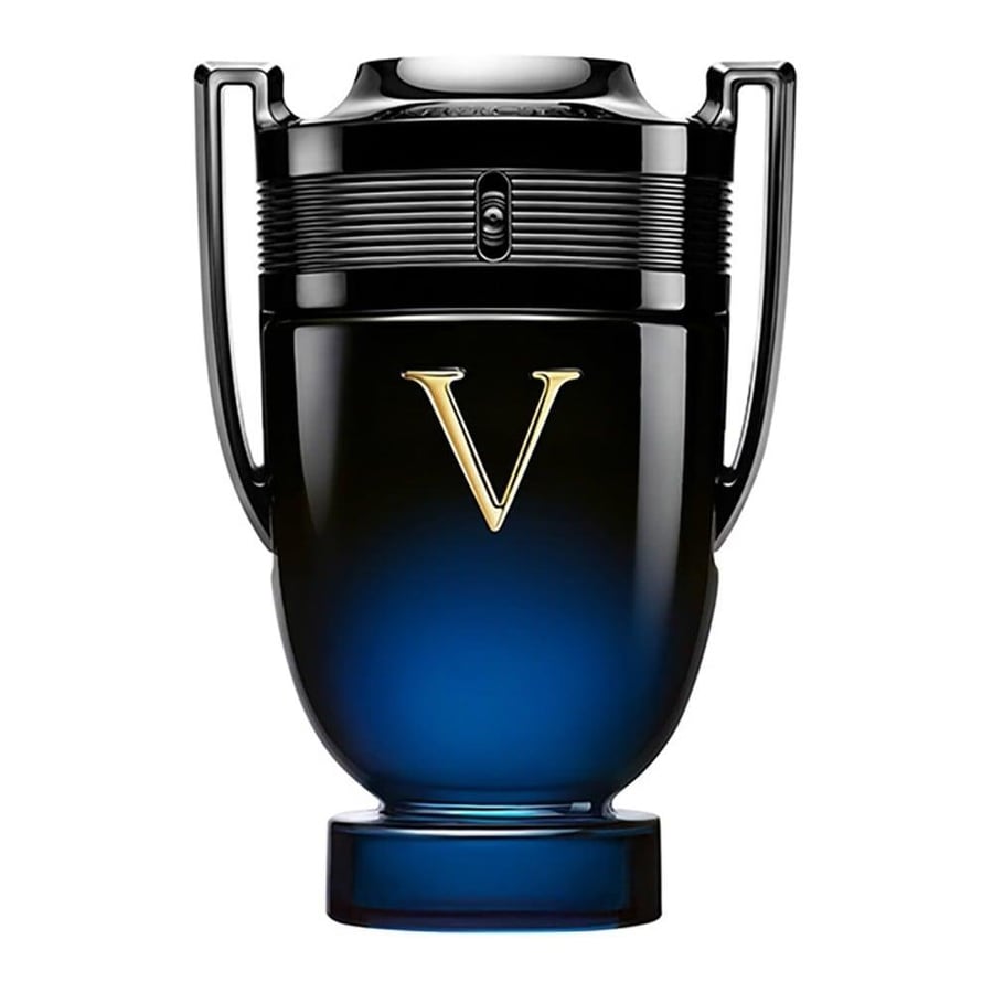 عطر باكو رابان انفكتوس فيكتوري اليكسير او دو بارفيوم انتنس 100مل