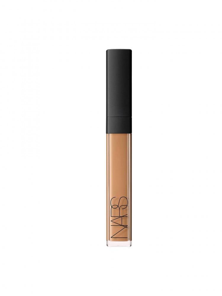 NARS creamy luminous concealer - Amondi