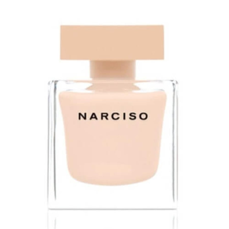 Narciso Rodriguez Narciso Pour Elle 90ML
