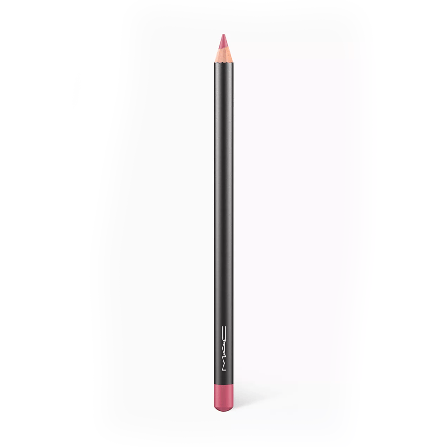 Lip liner pen - bracelet