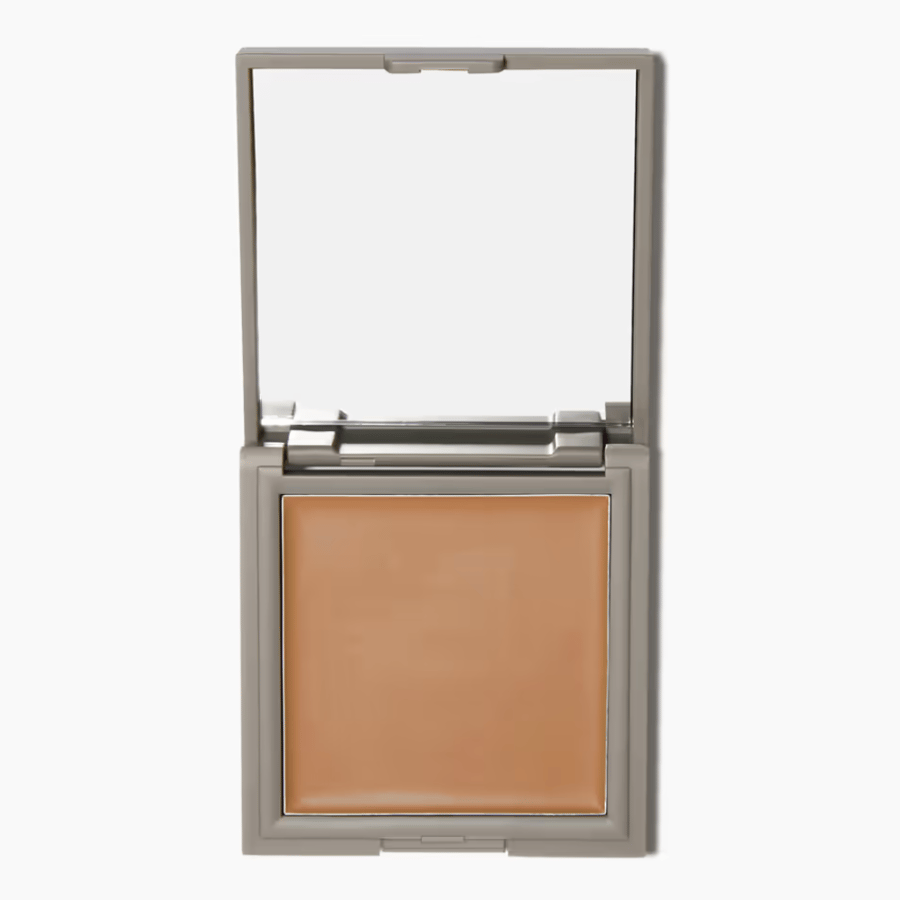 Refai Cream Bronzer - Sand 8.3 grams