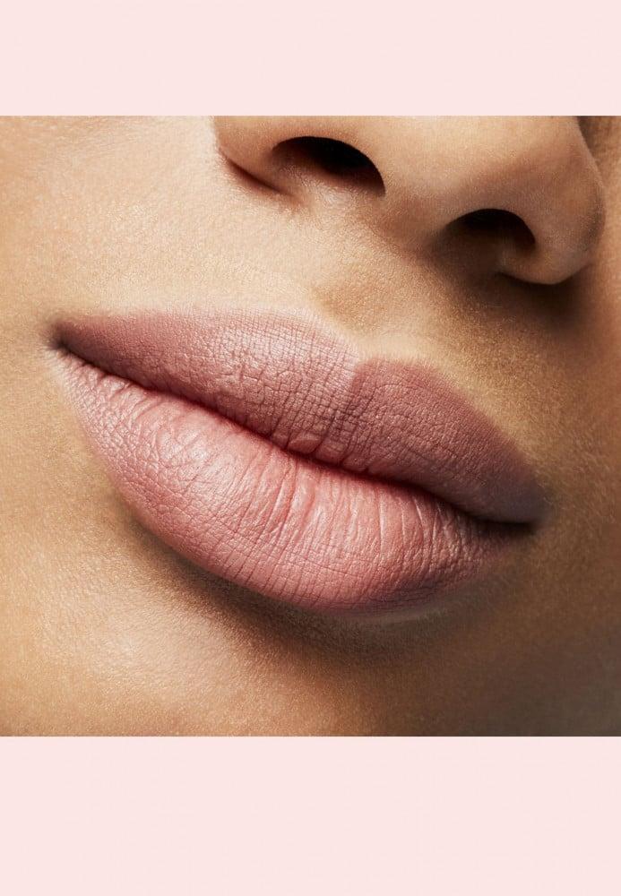 Mac Velvet Teddy lipstick 3ml