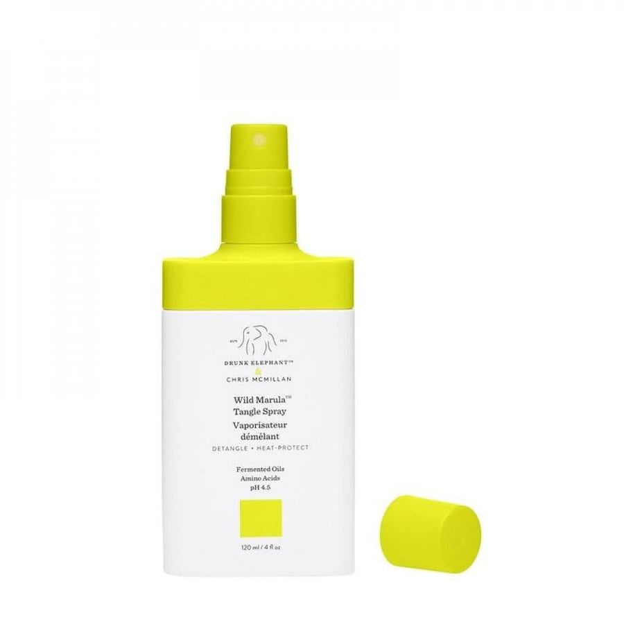 Drunk Event Wild Marula Tangle Spray - 120 ml