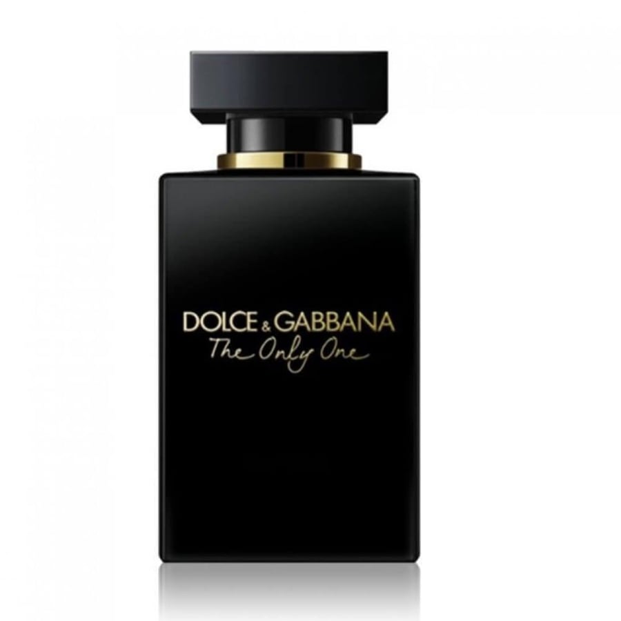 عطر دولتشي آند غابانا ذا أونلي وان إنتنس 100ML