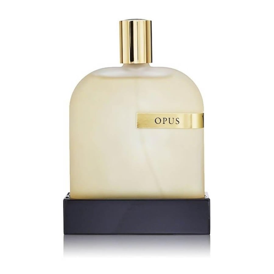 Amouage Opus V EDP 100ml