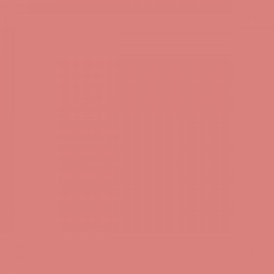 Polver USA nail polish - 601