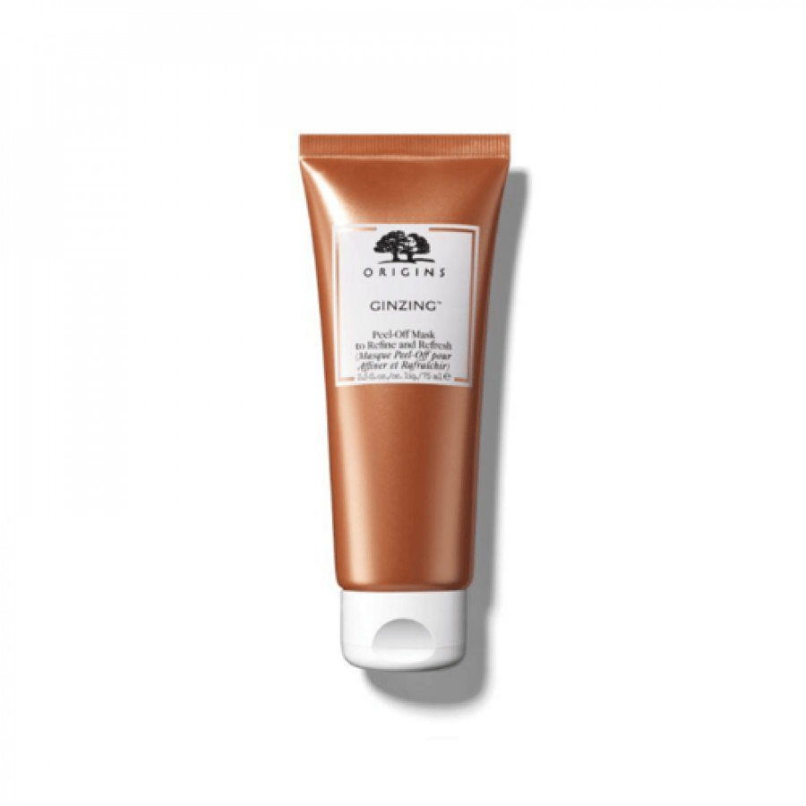 Origins skin exfoliating mask