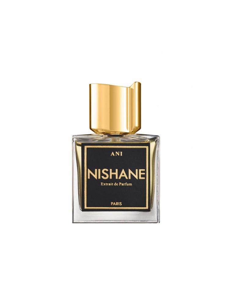 عطر نيشاني اني اكسترايت دو بارفيوم 100مل