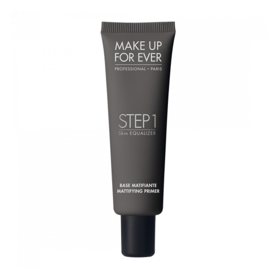 Makeup Forever Primer Step One - 01