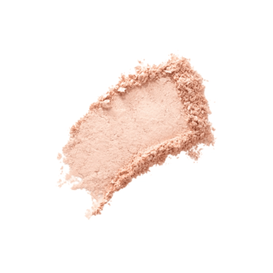 Dandy Lion blush powder 3 grams