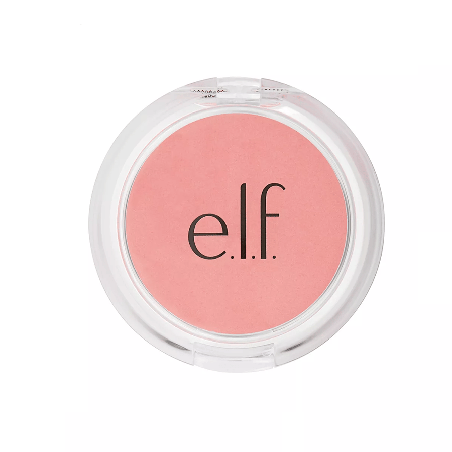 Ilf Red Blush Bright Blushing 5 grams