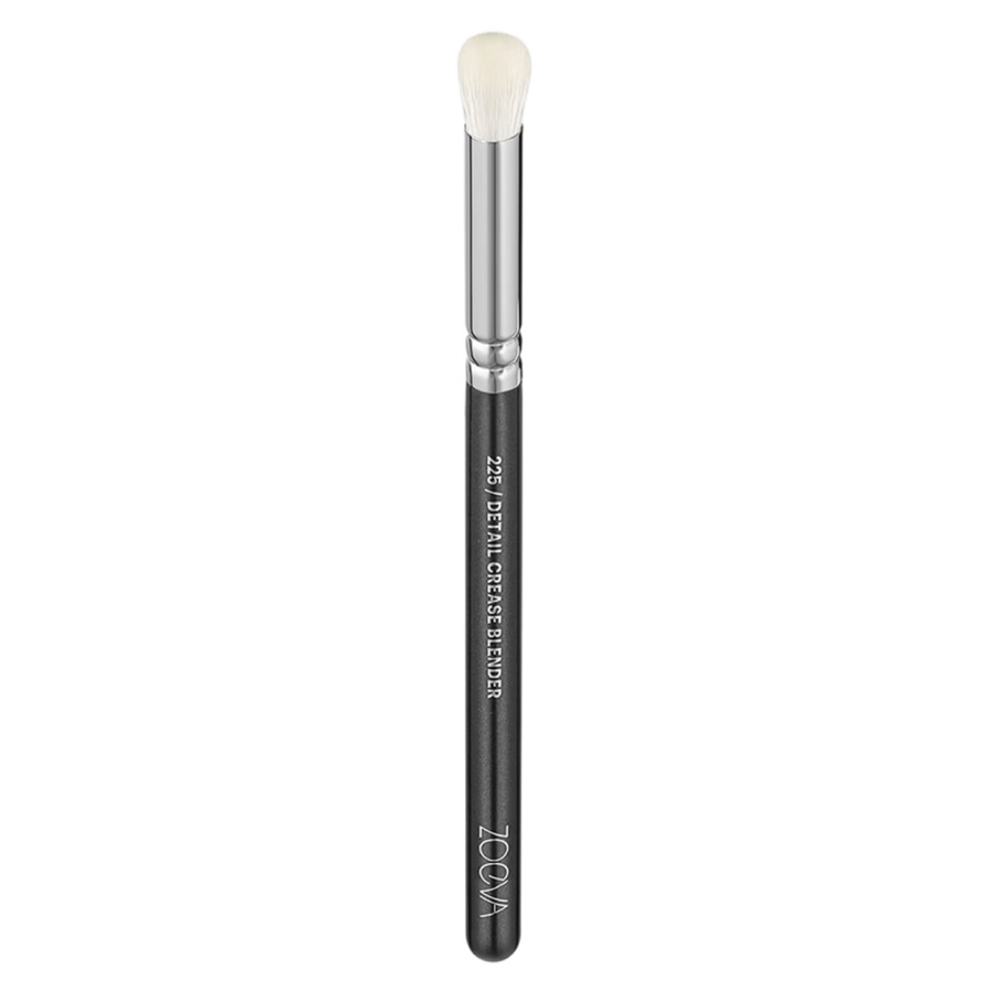 Zoeva eyeshadow brush blender 225