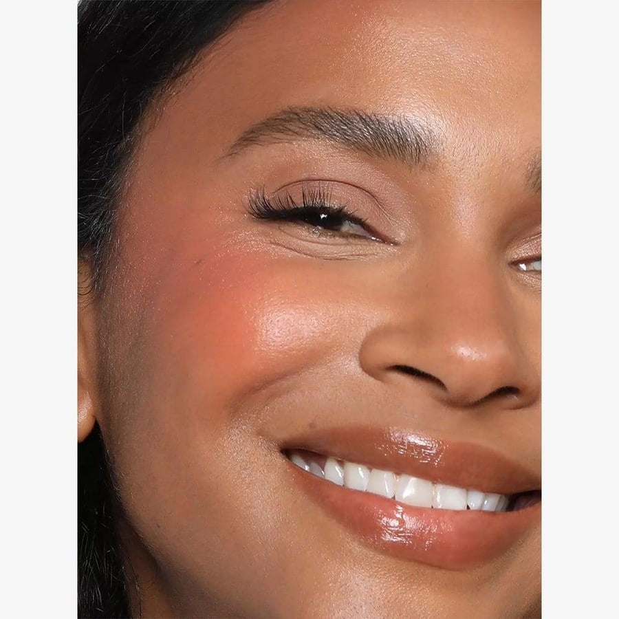 Revae blush 1.5 grams