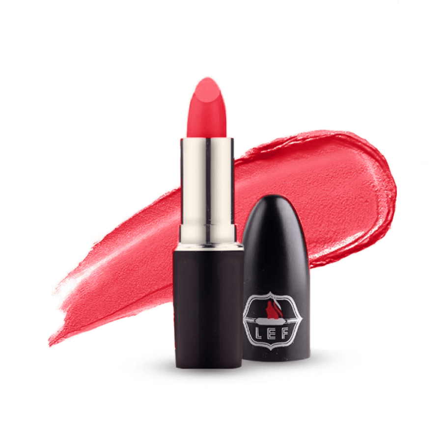 Matte velvet lipstick, long-lasting, beeswax-enriched, for daily use - LIMA 59